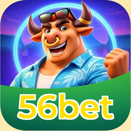 Lottery Clássica na 56bet