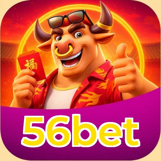 Fortune Dragon - RTP 96.96%