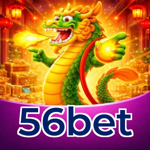 Fortune Tiger - Slot com RTP 96.81%