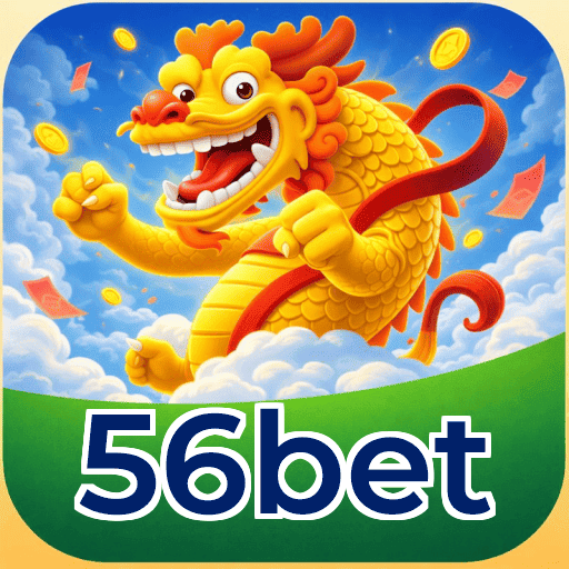 Download PC 56bet