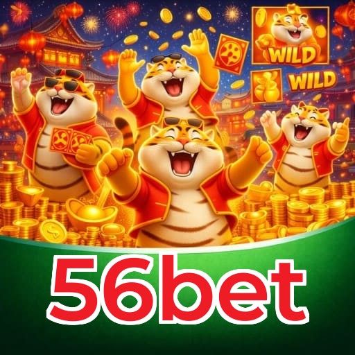 Fortune OX - 1.024 Ways