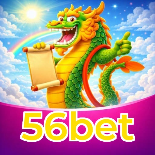 Lottery Instantânea