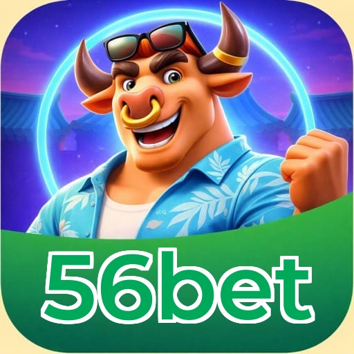 Promoções e bônus exclusivos da 56bet