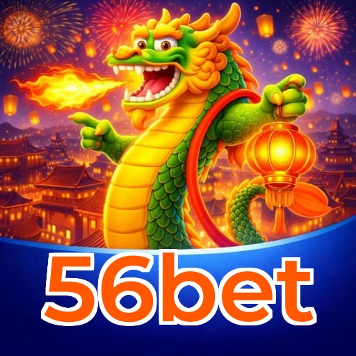 Download Android 56bet