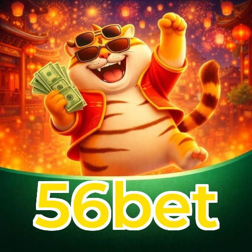 Cashback Semanal 56bet