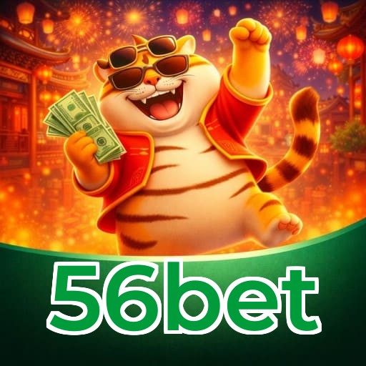Fortune Tiger Slot Game