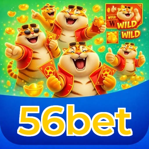 Performance 56bet