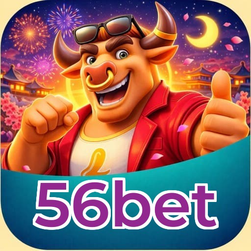 Baixar APK 56bet