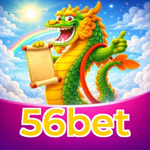 Fortune Tiger - RTP 96.81%