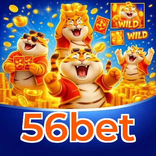 Sweet Bonanza - Slot popular com multiplicadores