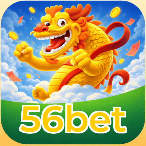 Fortune Tiger - Jogo mais popular do Brasil