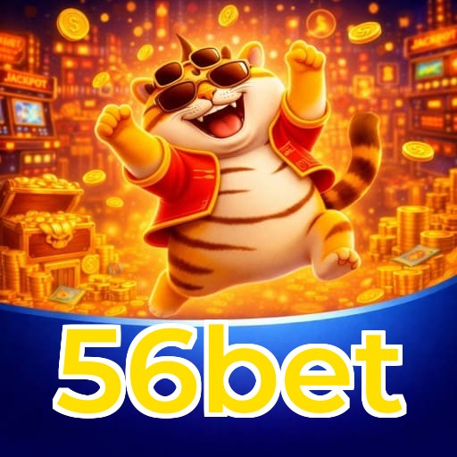 Reload Bonus 56bet