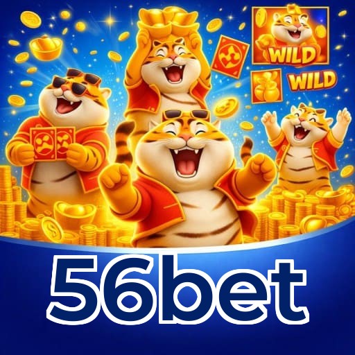 Download iOS 56bet