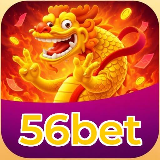 Blackjack ao vivo - Mesas VIP com dealers profissionais